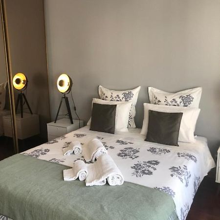 Miguel Torga Gold II Apartment Coimbra Exterior photo